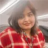 Riya Das