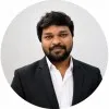 Loknath Patra