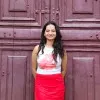 Shrushti