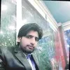 Saddam Hussain