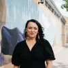 Kiri Zakinthinos