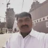 MUJEEB RAHMAN