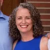 Jennifer Geise