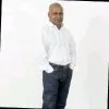 Rajesh Govind