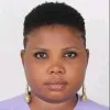 Oluwafunmilayo Adegbaju