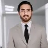 MAHMOUD RAFIQUE KHAN
