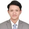 Adrian Senoaji Teguh Yudhoyono