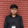 Nazish Imteyaz