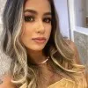 Ana Maria Gama Moura