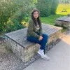 Pranali Mandge