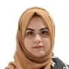 Zainab Rashid
