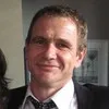 Peter Brett