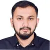 Syed Husnain