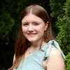 Katelyn Jacques