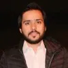 Muhammad Muhtasham Zia