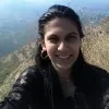 Nikita