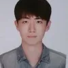 James Soh