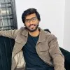 Srinivas Bharadwaj