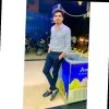 Naresh Kumar Choudhary