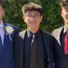 Kent Tran