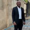 Frank Nyanda