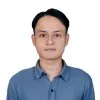 Bintang Agung Putra Dendadipoera