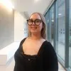 Helena McGee