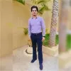 Tauheed Zaman