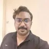 Jithun PV