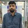 Subodh Kumar Singh