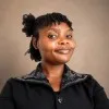 Tosin Oluwarotimi