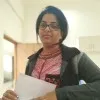 GAURI PANSE