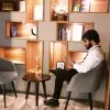 Aftab Ansari