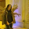 Yara Elghrbawy