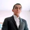 Abraham Villegas