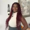 Morenikeji Ajayi