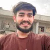 Kamlesh Saini