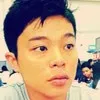 Jun Jec Guatno