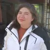 Abigail Ong