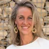 Dorothee Anjos Meyer Jueres