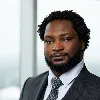 Raheem Clemons