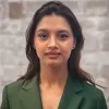 Prinsa Nepal