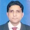 baber waheed