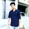 Ashish Yadava