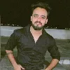 Harshit Shreemal