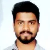 JASEEM JH