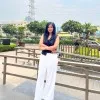 Rajrani Mishra