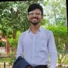 Umesh Khirodkar