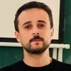 Abdelhafid Moumna