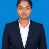 Lavanya